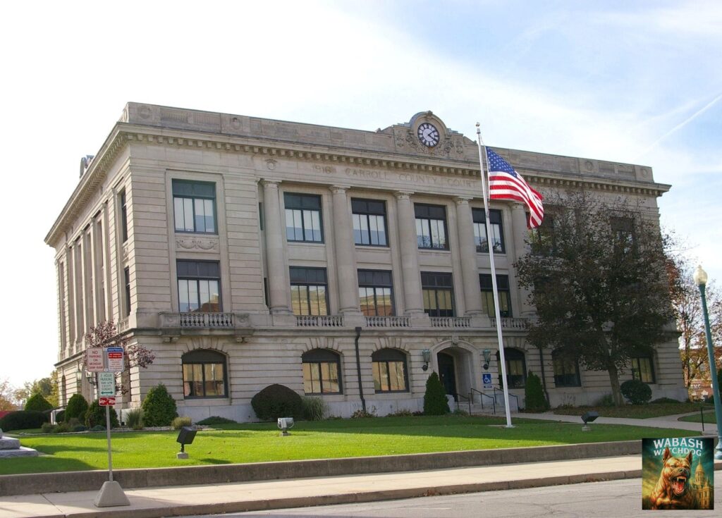 Carroll1 Final Watermarked 1024x735