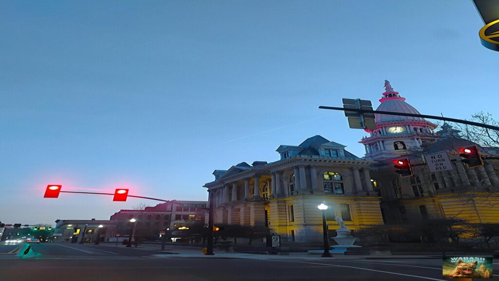 Tippecanoe Watermarked 1920x1080 Stretched 1024x576